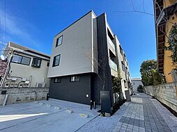 ヴィタ　レンタ