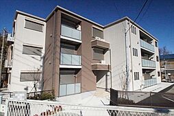 フローラ真和2番館