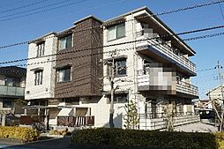 アーバンライフ