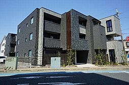 ブライト蕨北町