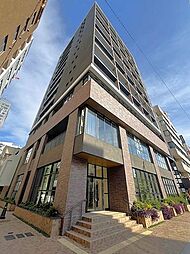 プライムメゾン横浜ＷＥＳＴ