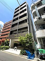 ＬＥ　ＮＯＲＤ　ＹＯＫＯＨＡＭＡ