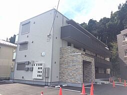 ベレオＫＭ　II