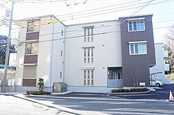 ブライトビレッジ