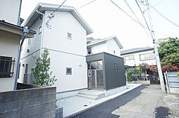 イーストウッド上大岡　Ａ