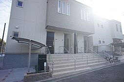 Ｐｉｎｏ　Ｗｅｓｔ