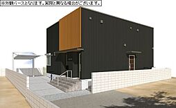 逗子市逗子4丁目シャーメゾン