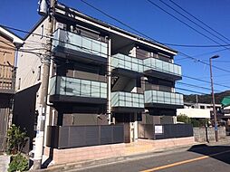 ホープＳＵＮシャイン