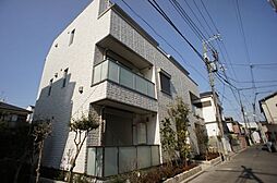 ヴィ　ヒューモア