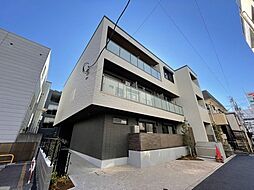 ＳＥＥＤＳ　ＧＡＲＤＥＮ