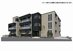 リラフォート