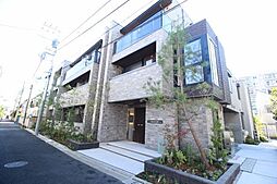 ＰＩＮＥ　ＳＴＩＧＥ梅里