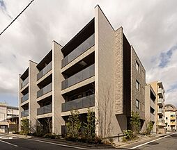 Ｒｅｌａｆｏｒｔ中野富士見町