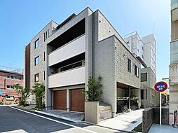 Ｒｅｌａｆｏｒｔ中野富士見町