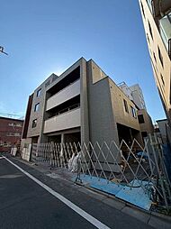 Ｒｅｌａｆｏｒｔ中野富士見町