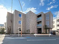 ライブオークＫ・Ｓ