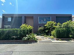 アレイ久我山アネックス