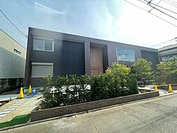 アレイ久我山アネックス