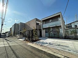 カーサコリーナ