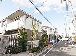 サンライズＪ