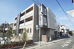 Ｖｉｖａｃｅ（ヴィヴァーチェ）