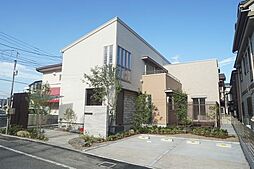 ヴィラ　グリナージュ