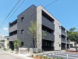 ディオスプロス