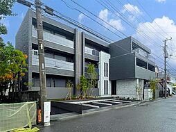 シャーメゾン　フローラ