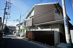 ＣＩＬＩＥＧＩＯ