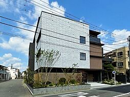 ピノ・グリナージュ