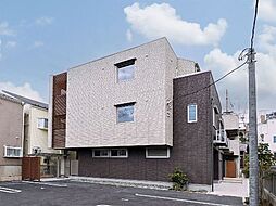 アルテアロゼア