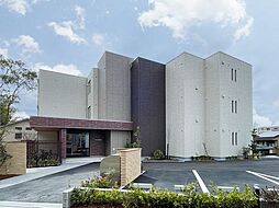 シャーメゾン美しが丘