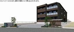 フォース　アルカナ