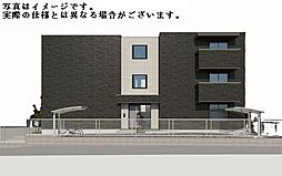 ルアナあざみ野