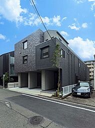 Ｗｉｔｈ　Ｐｌｕｓ　青葉台