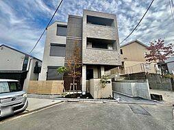 アヴェニール宮崎台