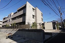 Ａｚｕｒ　たまプラーザ