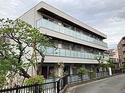 グランシャルム