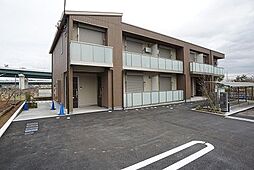 ボナール　ヴァレイ