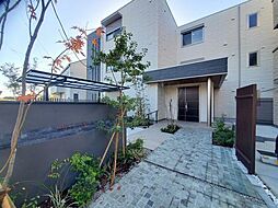 メゾン　ド　リヴィエール