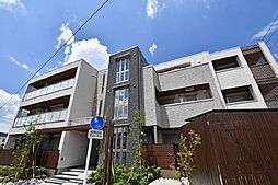 ル・ソレイユ・ルヴァン