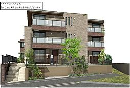 グランファミールマトバ