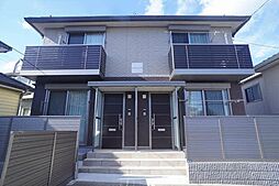 グリーンテラス　III