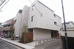 ブルームステージ