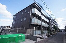 ＢＥＲＥＯ横濱長津田