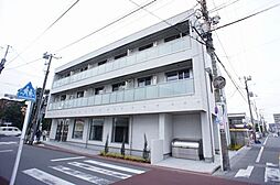 コンフォーザ