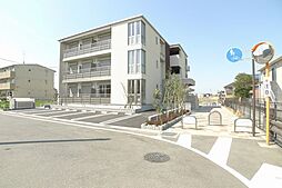 プール・トゥジュール