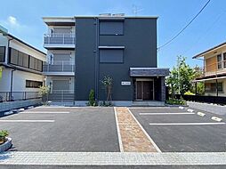 アトリエール