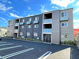 ＢＥＬＬＡＧＩＯ（ベラージオ）