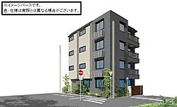 ブルームステージ